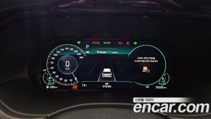 Hyundai Palisade Дизель 2.2 4WD 2022 года из Южной Кореи