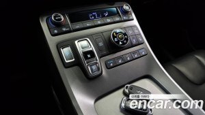 Hyundai Palisade Дизель 2.2 4WD 2022 года из Южной Кореи
