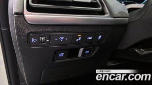 Hyundai Palisade Дизель 2.2 4WD 2022 года из Южной Кореи