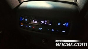 Hyundai Palisade Дизель 2.2 4WD 2022 года из Южной Кореи