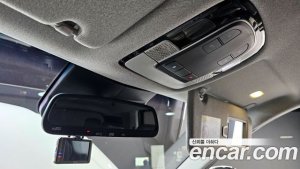 Hyundai Palisade Дизель 2.2 4WD 2022 года из Южной Кореи