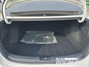 Kia K3 Standard 2021 года из Южной Кореи