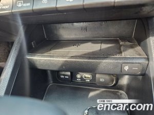 Kia K3 Standard 2021 года из Южной Кореи