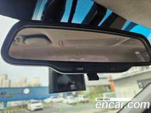 Kia K3 Standard 2021 года из Южной Кореи