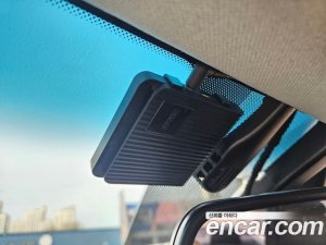 Kia K3 Standard 2021 года из Южной Кореи