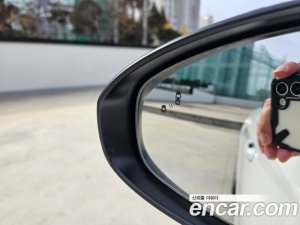 Kia K3 Standard 2021 года из Южной Кореи