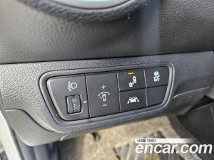 Kia K3 Standard 2021 года из Южной Кореи