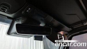 Jeep Wrangler 2.0 Rubicon Unlimited Top 4Door 2021 года из Южной Кореи