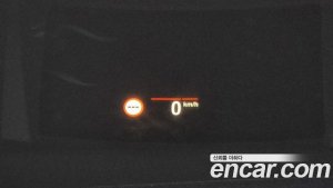 BMW 4-Series 420i M Sport Coupe 2021 года из Южной Кореи