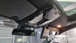 BMW 4-Series 420i M Sport Coupe 2021 года из Южной Кореи