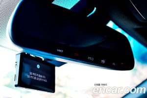 Kia K3 1.6 Turbo GT 5Door 2022 года из Южной Кореи
