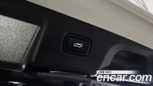 Hyundai Palisade Бензин 3.8 2WD 2022 года из Южной Кореи