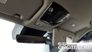 Kia Seltos Бензин 1.6 Turbo 2WD 2020 года из Южной Кореи