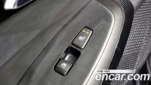 Kia Seltos Бензин 1.6 Turbo 2WD 2020 года из Южной Кореи