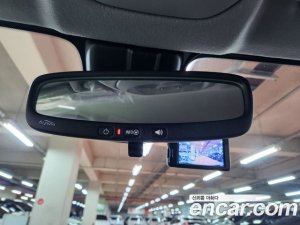 ChevroletGMDaewoo Spark LT 2020 года из Южной Кореи