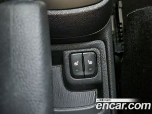 ChevroletGMDaewoo Spark LT 2020 года из Южной Кореи