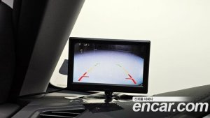 Hyundai Ioniq 1.6 HEV 2020 года из Южной Кореи