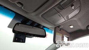 Hyundai Ioniq 1.6 HEV 2020 года из Южной Кореи