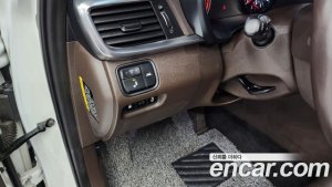 Kia K5 2.0 2020 года из Южной Кореи
