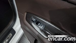 Kia K5 2.0 2020 года из Южной Кореи