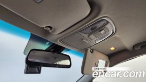 Kia K5 2.0 2020 года из Южной Кореи