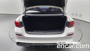 Kia K5 2.0 2020 года из Южной Кореи
