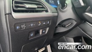 Hyundai Palisade Бензин 3.8 4WD 2022 года из Южной Кореи