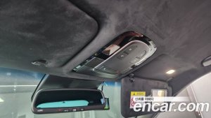 Hyundai Palisade Бензин 3.8 4WD 2022 года из Южной Кореи