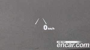 Hyundai Palisade Бензин 3.8 4WD 2022 года из Южной Кореи