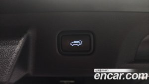 Hyundai Palisade Бензин 3.8 4WD 2022 года из Южной Кореи