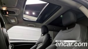 Mini Cooper HIGH 2021 года из Южной Кореи