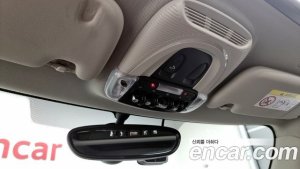 Mini Cooper HIGH 2021 года из Южной Кореи