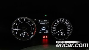 Hyundai Venue 1.6 Flux 2021 года из Южной Кореи