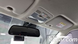 Hyundai Venue 1.6 Flux 2021 года из Южной Кореи