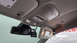 ChevroletGMDaewoo Colorado 3.6 익스트림-X 4WD 2020 года из Южной Кореи