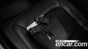 ChevroletGMDaewoo Colorado 3.6 익스트림-X 4WD 2020 года из Южной Кореи
