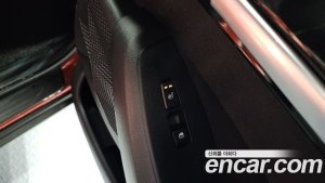 Kia Seltos Бензин 1.6 Turbo 2WD 2020 года из Южной Кореи