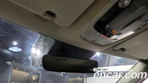 Kia Seltos Бензин 1.6 Turbo 2WD 2020 года из Южной Кореи