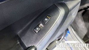 Kia Seltos Бензин 1.6 Turbo 2WD 2020 года из Южной Кореи