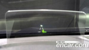 Kia Seltos Бензин 1.6 Turbo 2WD 2020 года из Южной Кореи