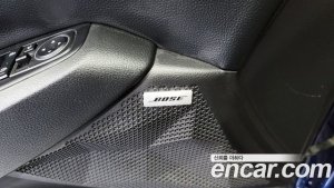 Kia Seltos Бензин 1.6 Turbo 2WD 2020 года из Южной Кореи