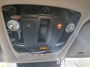 Kia K5 1.6 Turbo 2020 года из Южной Кореи