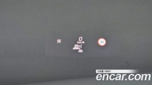 Mercedes-Benz E-Class E250 Exclusive 2021 года из Южной Кореи