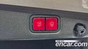 Mercedes-Benz E-Class E250 Exclusive 2021 года из Южной Кореи