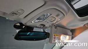 Jeep Compass 2.4 Limited AWD 2020 года из Южной Кореи