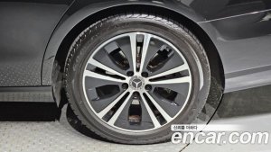 Mercedes-Benz E-Class E250 Avantgarde 2021 года из Южной Кореи