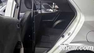Kia morning Facelift 2021 года из Южной Кореи