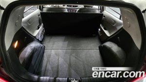 Kia morning Facelift 2021 года из Южной Кореи