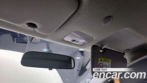 Kia morning Facelift 2021 года из Южной Кореи