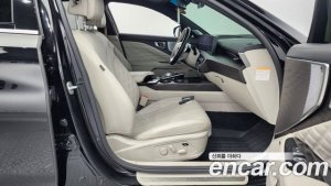 Kia K8 Signature 2022 года из Южной Кореи